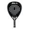 Pala Siux Spyder Attack Flex 4 2025